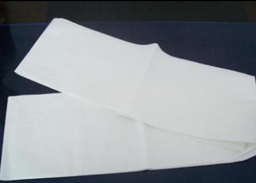 一次性床單銷(xiāo)售價(jià)格,質(zhì)量保證_深圳百業(yè)網(wǎng)