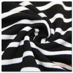 米蘭棉拉架萊卡面料 童裝面料 睡衣面料 打底面料,米蘭棉拉架萊卡面料 童裝面料 睡衣面料 打底面料生產(chǎn)廠家,米蘭棉拉架萊卡面料 童裝面料 睡衣面料 打底面料價格