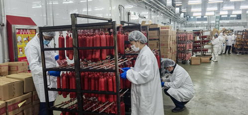 津門全民抗疫,迎賓保供擔(dān)當(dāng)