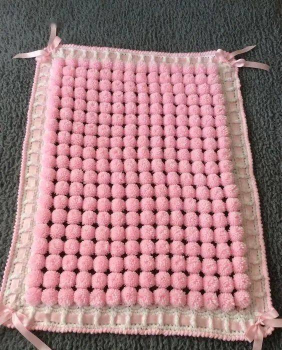 線條編織 肌理再造教程 手工編織圖解