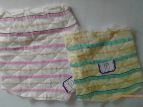 32sc 100d 36f 直條空氣層,32sc 100d 36f 直條空氣層生產(chǎn)廠家,32sc 100d 36f 直條空氣層價(jià)格