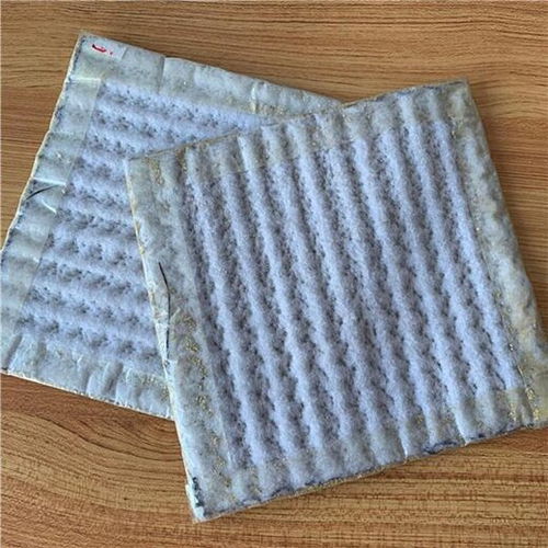 防水毯生產廠家鯉城區(qū)蓋草布價格