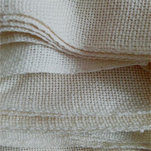 豆包布 志峰紡織 全棉豆包布