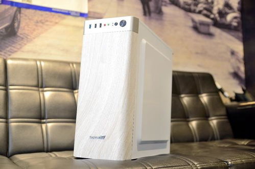 有時(shí)候電腦應(yīng)該是這樣,而不是只有游戲