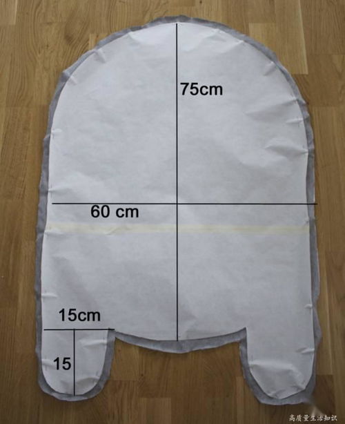不穿的舊衣服或碎布頭竟然是個(gè)寶,稍微改一改,孩子的衣服用品都齊全了 附教程