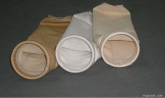 特利豐無紡布產品 產品圖片 加盟店怎么樣