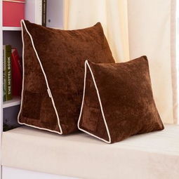 伊菲曼 布靠墊化纖純色歐式 靠墊價格,圖片,品牌信息 齊家網(wǎng)產(chǎn)品庫