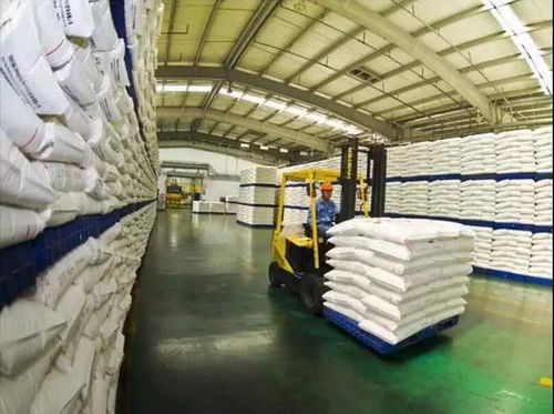 口罩原料熔噴無紡布專用PP料緊缺 透視中國(guó)石化高端醫(yī)用料布局與經(jīng)緯編布制造