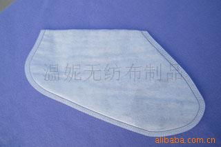 東莞市石排溫妮無紡布制品廠 深耕經(jīng)緯編布制造，打造品質(zhì)與創(chuàng)新的行業(yè)典范